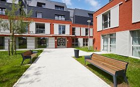 Le Domaine des Diamants Blancs